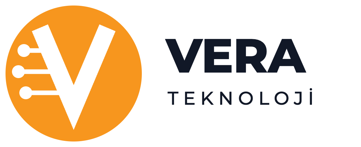 Vera Teknoloji