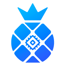 iPollo