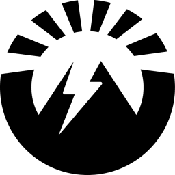 VolcMiner