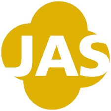 Jasminer