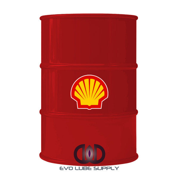 Shell Immersion Cooling Fluid S5 X Dielektrik Sıvı ASIC mining cihazı