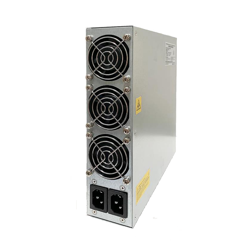 Bitmain APW12 12V-15V Güç Kaynağı ASIC mining cihazı