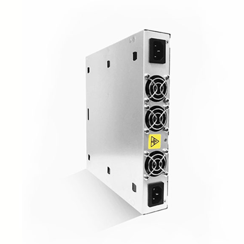 Bitmain APW9+ 14.5V-21V Güç Kaynağı ASIC mining cihazı