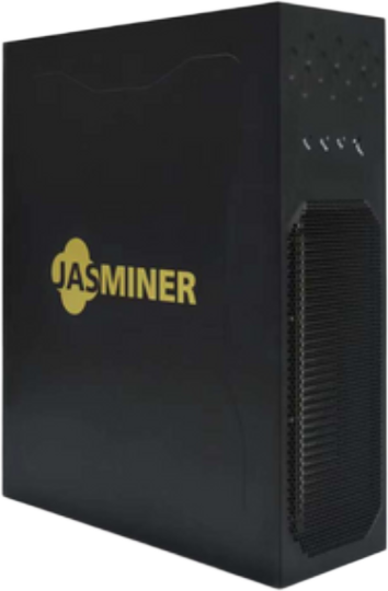 Jasminer X16-Q