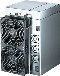 Goldshell SC5 Pro II