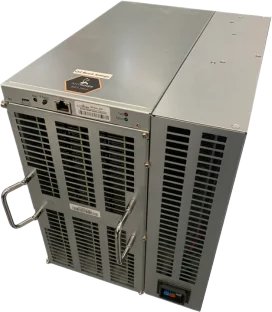 Bitmain Antminer S23 Immersion (442Th) ASIC mining cihazı