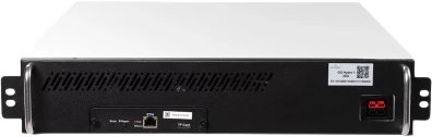 ElphaPex DG1S ASIC mining cihazı