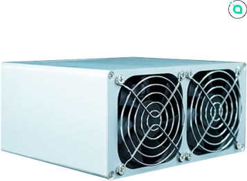 Goldshell SC-BOX