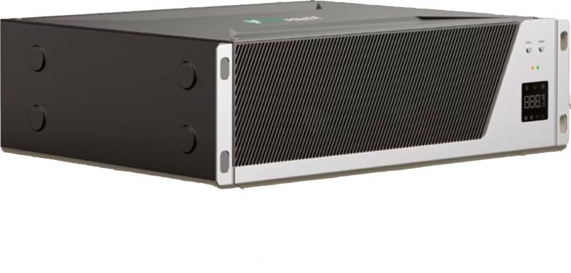 Fluminer L1 ASIC mining cihazı