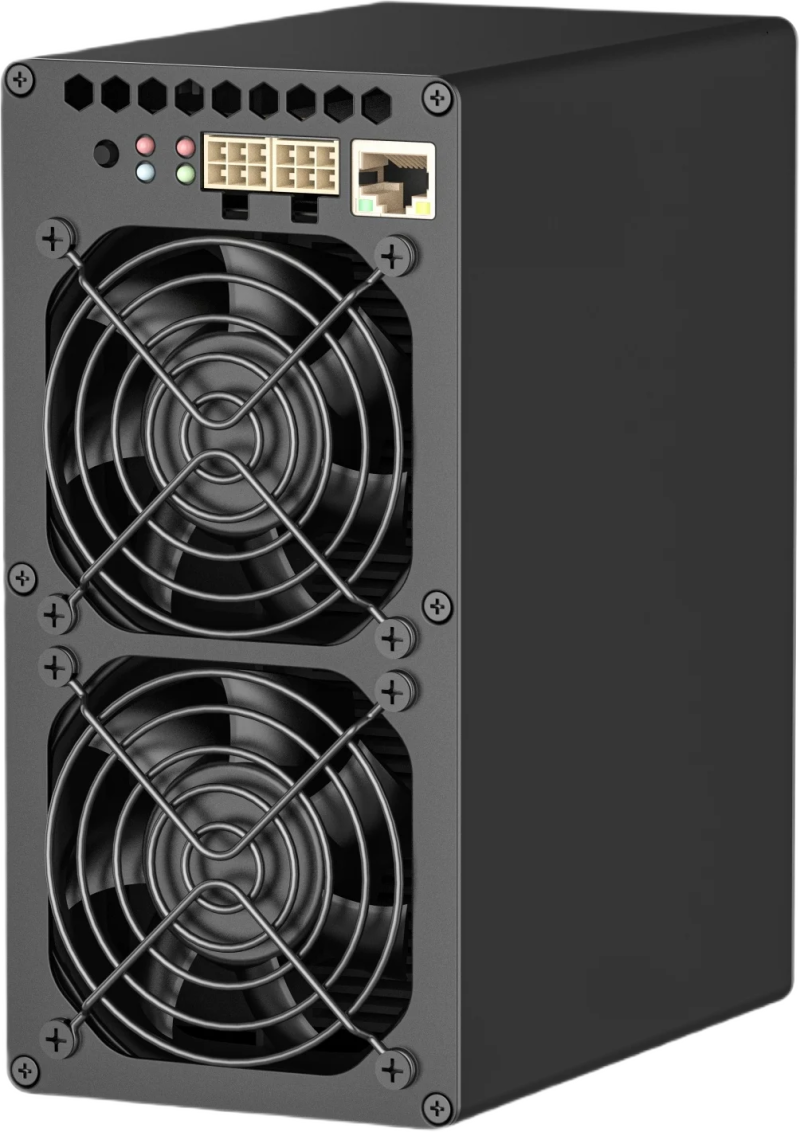 Goldshell XT-BOX ASIC mining cihazı