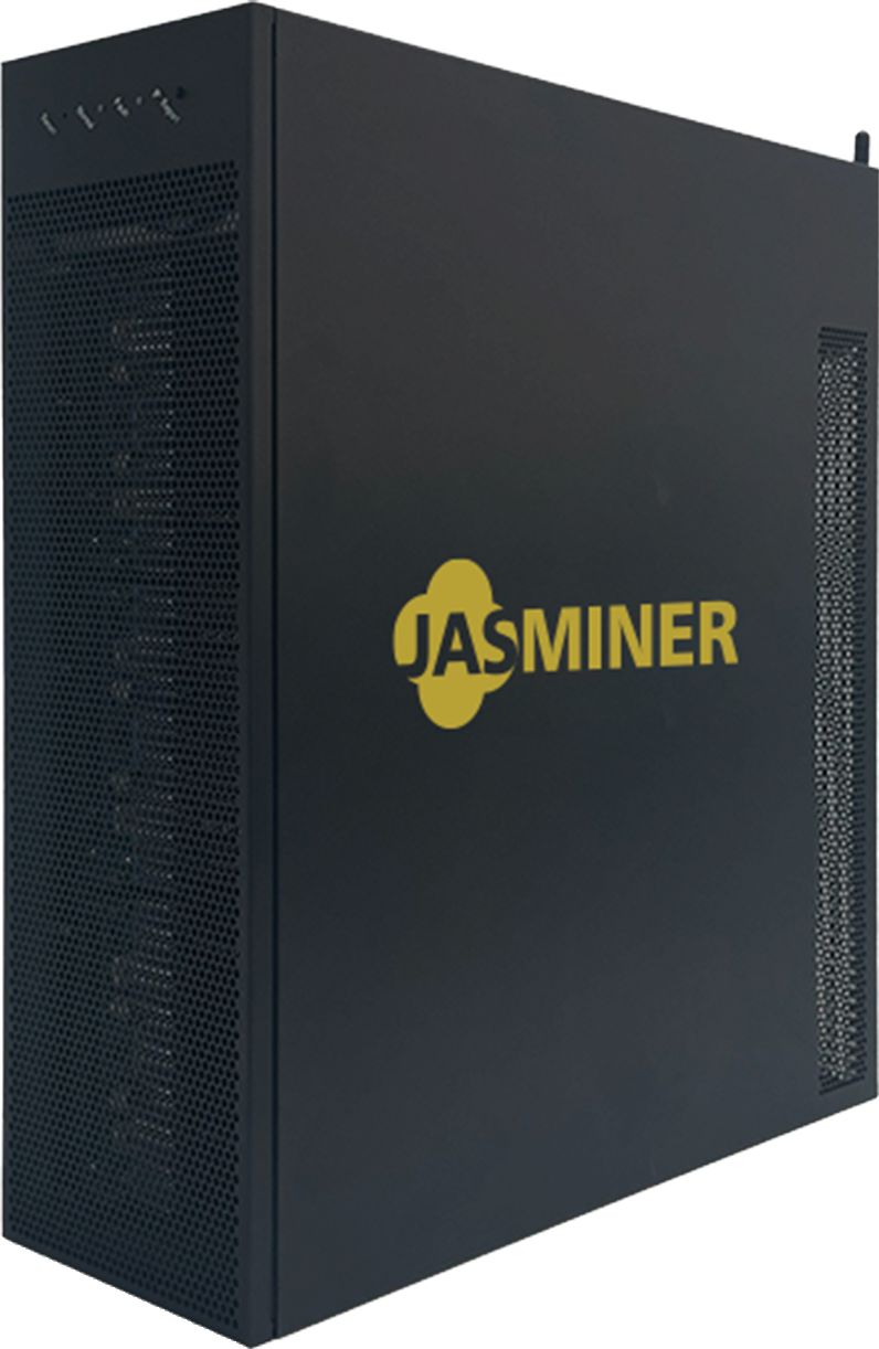 Jasminer X16-QE